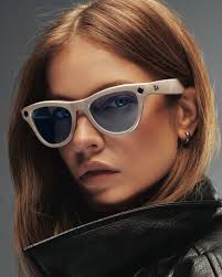 Hill Country Galleria (@hillcountrygalleria) · Instagram 照片和视频