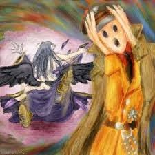 Pin By Kaidyn Jacobson On Anime Otaku Anime Anime Romance Anime