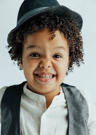 Marina Kay Portraiture