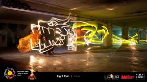 Artwork By Light Club France Member Of Light Painting World Alliance Http Lpwalliance Com Index2 Php Type Artist Name Best Light Painting Prints Available