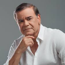 Jesus Vanegas (@JesusVa31606619)