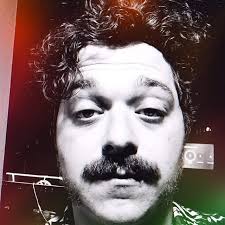 Happy Easter from Jay & Silent Bob!