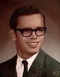 Browning Funeral Home Keysville Va