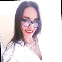 Amanda Vanegas's Instagram, Twitter & Facebook