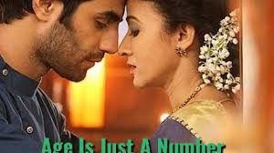 So ladies, please don't mistake beauty for something as shallow as your physical appearance. Age Is Just A Number Zee World Full Story Plot Summary Casts Teasers Tripplemonline