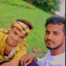 Ajit Swain (@ajit.swaln.7) • Instagram photos and videos