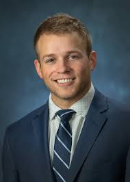 Matlin Law Group, P. C.