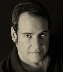 San Antonio's arts community captured in a flash