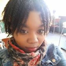 Stream Shanai Shy Campbell music