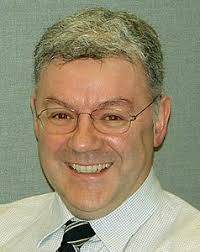 Davis Langdon to save government 340m