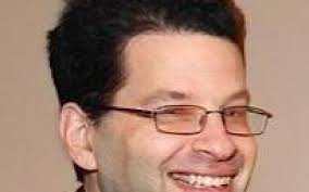 Challenging childhood, mom's devotion leads to flourishing program for  developmentally disabled