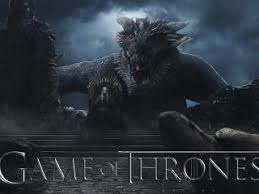 2196x1230 game of thrones wallpaper background image. Edqdngwclmmi3m