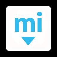 El perfil digital del ciudadano, todas las interacciones con el estado en un solo lugar. Download Mi Argentina 5 3 0 Apk Free On Apksum Com