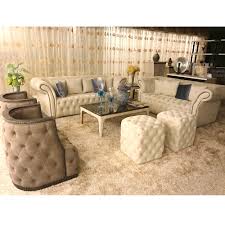You can also add assembly at checkout for an additional fee. Italian Leather Living Room Chesterfield Sofa Art Commissions Uk Commission A Mural Artist Commission It