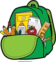 Free Back To School Clipart Back To School Clipart Teacher Clipart School Clipart