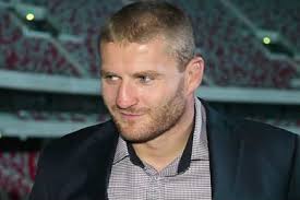 Карла эспарса • джастин тафа vs. Santos Bereit Fur Titelkampf Nach Sieg Bei Ufc Fight Night Uber Blachowicz