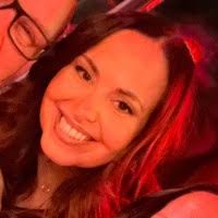 200+ "Mondello" profiles