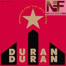 © 2019 republic records, a division of umg recordings, inc. Download Music Mp3 Ed Sheeran Ft Chris Stapleton Bruno Mars Blow Naijafinix
