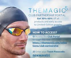 Size Small, Carbon Fiber TT Bike, ready for racing...Fits people 5'1" to  5'6- -Profile Design carbon wheels Bike is recommended by USA Triathlon, as  best tt bike for beginners.  https://www.usatriathlon.org/articles/news/usa-triathlon-to-ride-through ...