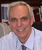 José Jerónimo Navas: "Si no somos competitivos en innovación es porque no  hemos constituido un ecosistema donde se encuentren investigadores,  facilitadores y emprendedores"