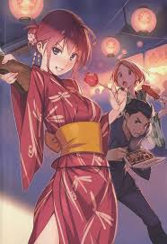 rail wars anime anime manga illustrations バーニア600 キャラクターデザイン y アニメ