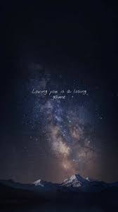 Loving You Is A Losing Game Cute Profile Pictures Song Lyrics Wallpaper Bad Day Quotes