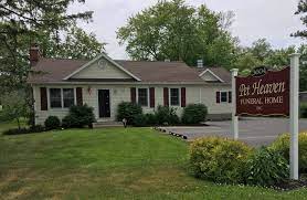 Pet funeral home orchard park ny. Pet Heaven Funeral Home Inc 3604 N Buffalo St Orchard Park Ny 14127 Yp Com
