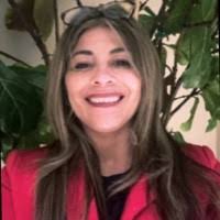 100+ "Barbara Camacho" profiles