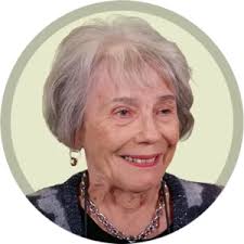 Margaret Rustin Live Legacy Interview