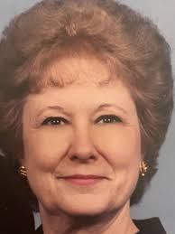 Janet Shumaker's Instagram, Twitter & Facebook