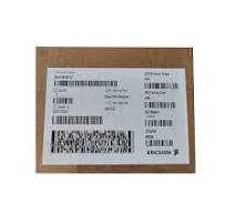 Ericsson SXK 109 1973/2 Dual Ers Bracket-sfyh.com