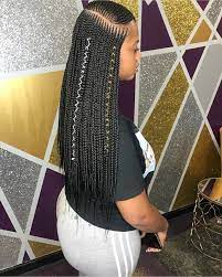 Ootd Hair Style Hairgoals Ootn Fashion Instalike Igfashion Ighair Volume Daily Hair African Braids Hairstyles Braided Hairstyles African Hairstyles