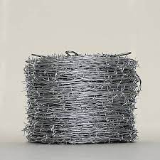 Farmers' association carries a full line of feeds, pet supplies, fertilizer, chemicals, wildlife supplies, and lawn and garden products. Ok Brand Premium 4 Point 12 5 Ga Class 1 Barbed Wire 1 320 Ft 0105 0 At Tractor Supply Co