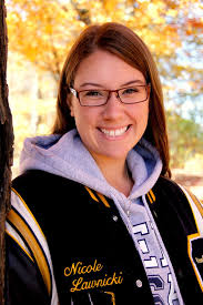 Profile for Ashley Sims Photography