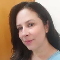 30+ "Mirna Corrêa" profiles