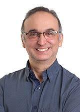 Candidatos a Vereador em Cornélio Procópio