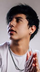 ⚜️ESTO FUE ⚜️ Back to university (UNACH)