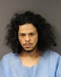 Hamilton Man Reportedly Admits Killing Girlfriend