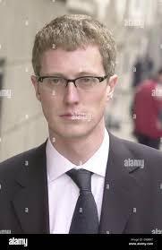 Dr gamble hi-res stock photography and images