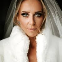 Abigail Spohn's Instagram, Twitter & Facebook