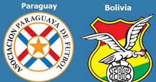 Highest odds across 6 bookmakers. Bolivia Vs Paraguay Line Ups Preview Prediction 2018 World Cup Free Football Football Predictions Paraguay