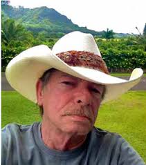 TRIBUTE TO CBM PUBLISHER