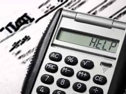 Exemplu calcul impozit microintreprindere 2018. Saga Software Codul Fiscal 2016 Impozit Pe Veniturile Microintreprinderilor Saga Software