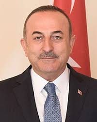 İçişleri bakanlığı'nın yaptığı açıklamada şu ifadeler yer aldı Turkiye Disisleri Bakanlari Listesi Vikipedi