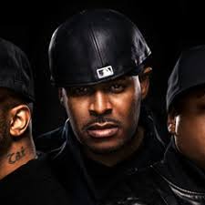 Edwin Eusebio's Instagram, Twitter & Facebook