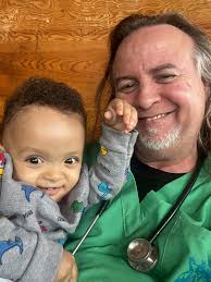 John B. Bacon Obituary February 11, 2009