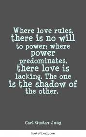 Psychologyquotesjung Psychology Quotes Carl Jung Quotes Quotes