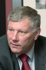 Len Cook Editorial Stock Photo