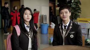 After every episode, i would crib about how much of time i've wasted and how i could've been. 8 Orange Marmalade Wallpapers On Wallpapersafari