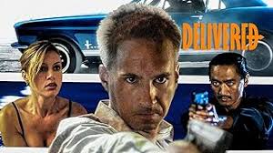 Tisha Rivera: Movies, TV, and Bio